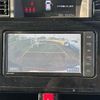 toyota roomy 2020 CFJ1767674 image 19
