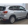 subaru forester 2020 quick_quick_5AA-SKE_SKE-035574 image 2