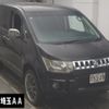 mitsubishi delica-d5 2012 -MITSUBISHI--Delica D5 CV5W-0704314---MITSUBISHI--Delica D5 CV5W-0704314- image 1