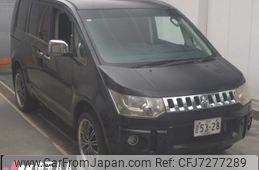 mitsubishi delica-d5 2012 -MITSUBISHI--Delica D5 CV5W-0704314---MITSUBISHI--Delica D5 CV5W-0704314-