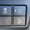 honda n-box 2017 -HONDA--N BOX DBA-JF3--JF3-2017607---HONDA--N BOX DBA-JF3--JF3-2017607- image 3