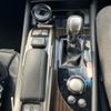 lexus gs 2016 CFJ1864643 image 19