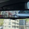 toyota toyota-others 2025 -TOYOTA 【鹿児島 376ﾎ1001】--Crown Sport AZSH36W--AZSH36-4035791---TOYOTA 【鹿児島 376ﾎ1001】--Crown Sport AZSH36W--AZSH36-4035791- image 12