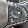 honda fit 2017 CFJ1697480 image 20