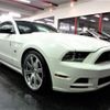 ford mustang 2016 -FORD--Ford Mustang 不明--1ZVBP8AM5D5282386---FORD--Ford Mustang 不明--1ZVBP8AM5D5282386- image 30