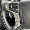 mitsubishi delica-d5 2020 CFJ1752867 image 20