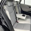 toyota rav4 2019 -TOYOTA--RAV4 6AA-AXAH54--AXAH54-4007887---TOYOTA--RAV4 6AA-AXAH54--AXAH54-4007887- image 12