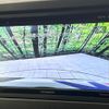 honda n-one 2022 CFJ1585785 image 4