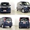 toyota roomy 2020 504928-930459 image 8