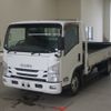 isuzu elf-truck 2015 -ISUZU--Elf NPR85AR-7052654---ISUZU--Elf NPR85AR-7052654- image 1