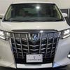 toyota alphard 2019 CFJ1714432 image 2