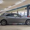 toyota mark-x 2013 BD24032A7180 image 5