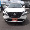 nissan x-trail 2024 -NISSAN 【岩手 301ﾆ5973】--X-Trail 6AA-SNT33--SNT33-052255---NISSAN 【岩手 301ﾆ5973】--X-Trail 6AA-SNT33--SNT33-052255- image 18