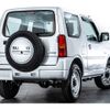 suzuki jimny 2017 -SUZUKI--Jimny ABA-JB23W--JB23W-771562---SUZUKI--Jimny ABA-JB23W--JB23W-771562- image 3