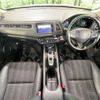 honda vezel 2016 -HONDA--VEZEL DAA-RU3--RU3-1221125---HONDA--VEZEL DAA-RU3--RU3-1221125- image 2