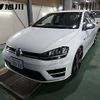 volkswagen golf 2016 CFJ1808939 image 1