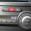 toyota pixis-space 2015 -TOYOTA--Pixis Space L575A--0043965---TOYOTA--Pixis Space L575A--0043965- image 20