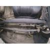 nissan roox 2012 -NISSAN--Roox DBA-ML21S--ML21S-594477---NISSAN--Roox DBA-ML21S--ML21S-594477- image 7