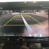 honda n-box 2018 CFJ1658776 image 16