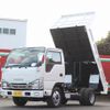 isuzu elf-truck 2017 -ISUZU--Elf TPG-NKR85AN--NKR85-7066723---ISUZU--Elf TPG-NKR85AN--NKR85-7066723- image 10