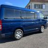 toyota hiace-wagon 2006 -TOYOTA 【川崎 330ﾀ7323】--Hiace Wagon CBA-TRH219W--TRH219-0003565---TOYOTA 【川崎 330ﾀ7323】--Hiace Wagon CBA-TRH219W--TRH219-0003565- image 34