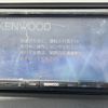 honda n-wgn 2014 quick_quick_JH1_JH1-1072535 image 3
