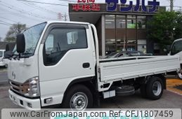 mazda titan 2023 CFJ1807459
