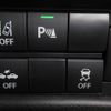 suzuki solio 2023 CFJ1808810 image 4