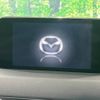 mazda cx-5 2018 -MAZDA--CX-5 3DA-KF2P--KF2P-215985---MAZDA--CX-5 3DA-KF2P--KF2P-215985- image 3