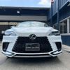 lexus rx 2023 -LEXUS 【名変中 】--Lexus RX TALH17--1008021---LEXUS 【名変中 】--Lexus RX TALH17--1008021- image 29