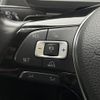 volkswagen tiguan 2017 -VOLKSWAGEN--VW Tiguan ABA-5NCZE--WVGZZZ5NZJW352593---VOLKSWAGEN--VW Tiguan ABA-5NCZE--WVGZZZ5NZJW352593- image 5