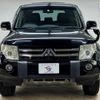 mitsubishi pajero 2008 -MITSUBISHI--Pajero CBA-V93W--V93W-0101427---MITSUBISHI--Pajero CBA-V93W--V93W-0101427- image 17