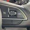 suzuki jimny 2018 -SUZUKI--Jimny 3BA-JB64W--JB64W-108504---SUZUKI--Jimny 3BA-JB64W--JB64W-108504- image 8