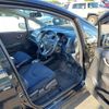 honda fit 2008 -HONDA--Fit DBA-GE6--GE6-1148386---HONDA--Fit DBA-GE6--GE6-1148386- image 24