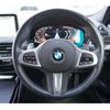 bmw x4 2023 -BMW--BMW X4 3DA-VJ20--WBA32CA0009S53528---BMW--BMW X4 3DA-VJ20--WBA32CA0009S53528- image 12