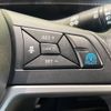 nissan serena 2018 -NISSAN--Serena DAA-GFC27--GFC27-104306---NISSAN--Serena DAA-GFC27--GFC27-104306- image 3