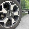suzuki hustler 2020 quick_quick_MR52S_MR52S-108660 image 13