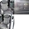 toyota alphard 2023 -TOYOTA--Alphard 3BA-AGH40W--AGH40-0010842---TOYOTA--Alphard 3BA-AGH40W--AGH40-0010842- image 15