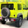 suzuki jimny-sierra 2019 -SUZUKI--Jimny Sierra 3BA-JB74W--JB74W-102299---SUZUKI--Jimny Sierra 3BA-JB74W--JB74W-102299- image 17