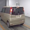 nissan roox 2013 quick_quick_DBA-ML21S_ML21S-292899 image 2