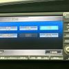 honda insight 2010 quick_quick_DAA-ZE2_ZE2-1215636 image 11