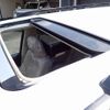 toyota land-cruiser 2025 25412207 image 44