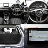 mazda demio 2023 quick_quick_5BA-DJLAS_DJLAS-253916 image 8