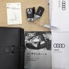 audi s5 2017 CFJ1755266 image 27