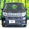 daihatsu move 2016 -DAIHATSU--Move DBA-LA150S--LA150S-0064110---DAIHATSU--Move DBA-LA150S--LA150S-0064110- image 15