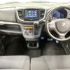 suzuki wagon-r 2013 -SUZUKI--Wagon R DBA-MH34S--MH34S-715772---SUZUKI--Wagon R DBA-MH34S--MH34S-715772- image 2