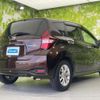 nissan note 2019 quick_quick_DAA-HE12_HE12-278219 image 3