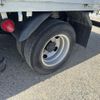 mitsubishi-fuso canter 2016 CFJ1746638 image 35