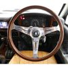 toyota land-cruiser-prado 1993 -TOYOTA--Land Cruiser Prado Y-KZJ78W--KZJ78-0010325---TOYOTA--Land Cruiser Prado Y-KZJ78W--KZJ78-0010325- image 11