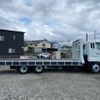 mitsubishi-fuso super-great 2000 CFJ1530190 image 23